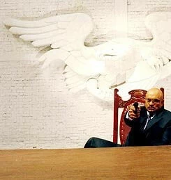 Судьба в твоих руках (2005) скачать торрент файл Судьба в твоих руках (2005) фильм скачать торрент файл