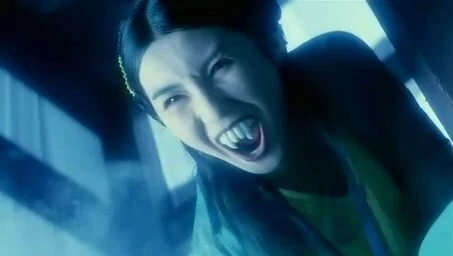 Зелёная Змея (1993) в хорошем качестве скачать торрент файл Зелёная Змея (1993) фильм в хорошем качестве скачать торрент файл