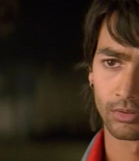 Шаг за шагом (2006) скачать торрент файл Шаг за шагом (2006) фильм скачать торрент файл