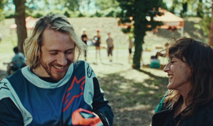 Рецепт счастья (2025) в хорошем качестве скачать торрент файл Рецепт счастья (2025) фильм в хорошем качестве скачать торрент файл