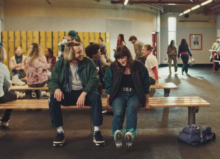 Рецепт счастья (2025) скачать торрент бесплатно Рецепт счастья (2025) фильм скачать торрент бесплатно