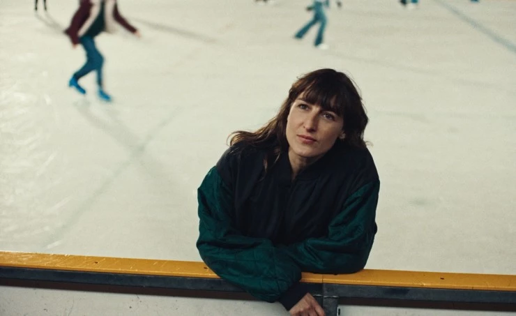 Рецепт счастья (2025) скачать торрент файл Рецепт счастья (2025) фильм скачать торрент файл