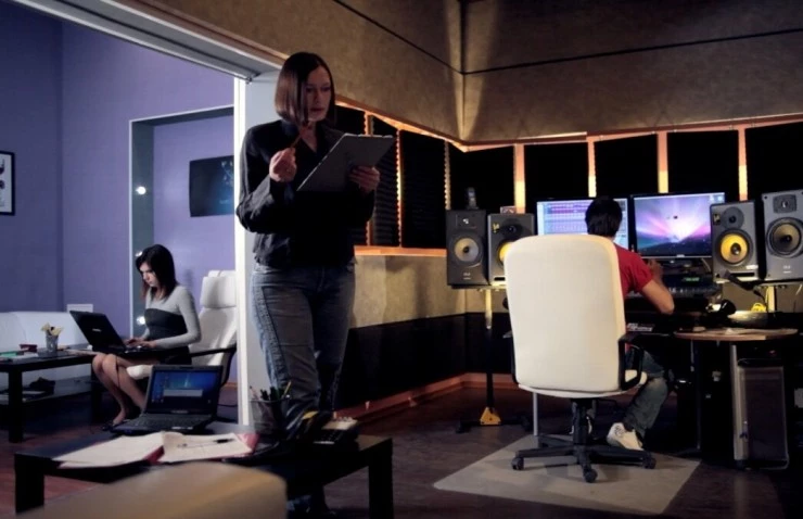 Чистая правда (2012) скачать торрент бесплатно Чистая правда (2012) фильм скачать торрент бесплатно