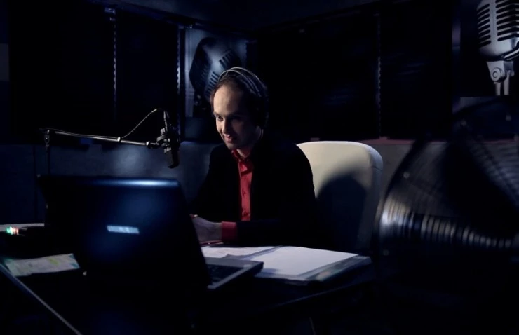 Чистая правда (2012) скачать торрент файл Чистая правда (2012) фильм скачать торрент файл