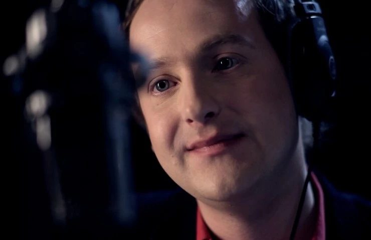 Чистая правда (2012) в хорошем качестве скачать торрент файл Чистая правда (2012) фильм в хорошем качестве скачать торрент файл