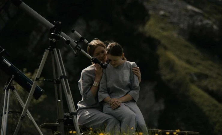 Юпитер (2019) скачать торрент файл Юпитер (2019) фильм скачать торрент файл