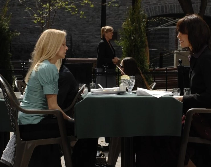 Тайна сестры (2009) скачать торрент файл Тайна сестры (2009) фильм скачать торрент файл