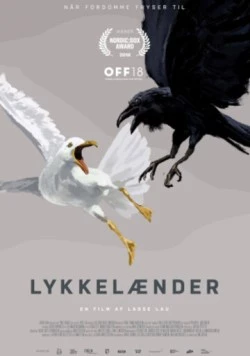 Счастливый край / Lykkelænder (2018) фильм скачать через торрет бесплатно в хорошем качестве