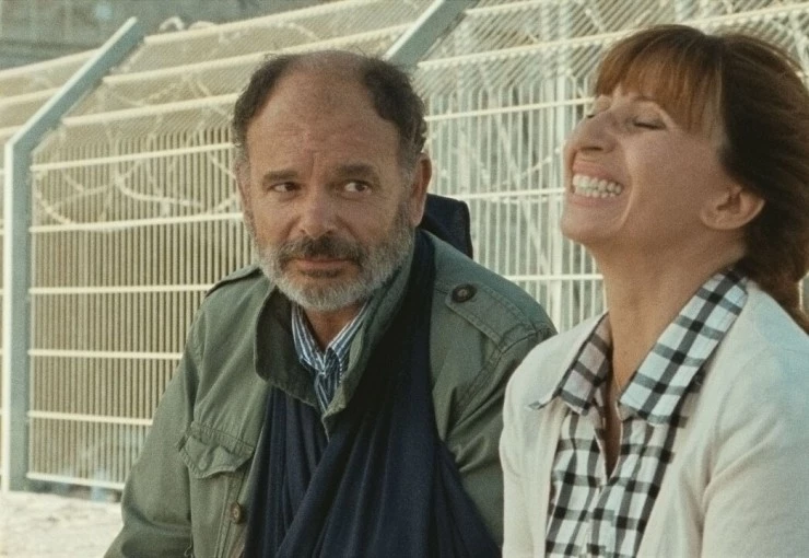 Снега Килиманджаро (2011) в хорошем качестве скачать торрент файл Снега Килиманджаро (2011) фильм в хорошем качестве скачать торрент файл