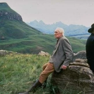 Два цвета времени (1995) скачать торрент бесплатно Два цвета времени (1995) фильм скачать торрент бесплатно