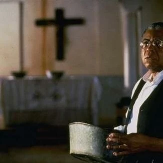 Два цвета времени (1995) скачать торрент файл Два цвета времени (1995) фильм скачать торрент файл