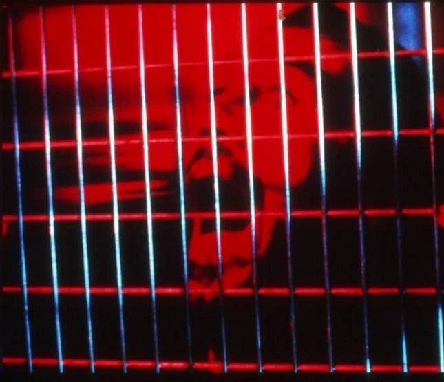 Протеус (1995) в хорошем качестве скачать торрент файл Протеус (1995) фильм в хорошем качестве скачать торрент файл