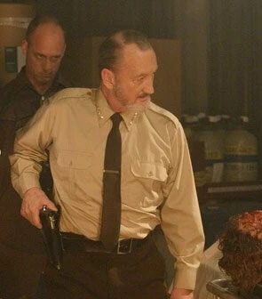 Страх смерти (2006) в хорошем качестве скачать торрент файл Страх смерти (2006) фильм в хорошем качестве скачать торрент файл