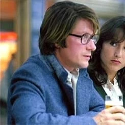 Спасай, кто может (1980) скачать торрент файл Спасай, кто может (1980) фильм скачать торрент файл