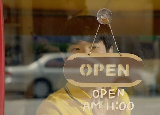 Коала (2013) в хорошем качестве скачать торрент файл Коала (2013) фильм в хорошем качестве скачать торрент файл