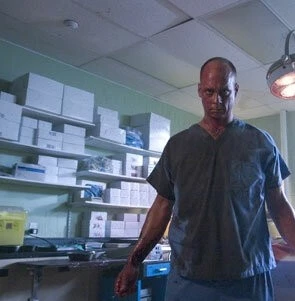 Страх смерти (2006) скачать торрент бесплатно Страх смерти (2006) фильм скачать торрент бесплатно