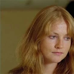 Спасай, кто может (1980) в хорошем качестве скачать торрент файл Спасай, кто может (1980) фильм в хорошем качестве скачать торрент файл