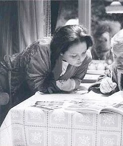 Большое животное (2000) скачать торрент файл Большое животное (2000) фильм скачать торрент файл