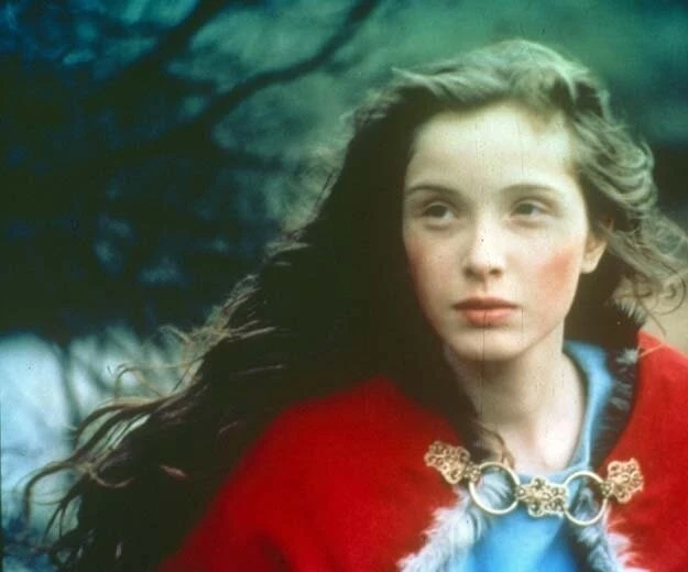 Страсти по Беатрис (1987) в хорошем качестве скачать торрент файл Страсти по Беатрис (1987) фильм в хорошем качестве скачать торрент файл