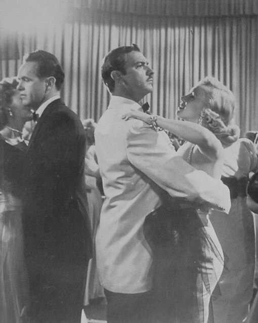 Давай сделаем это легально (1951) скачать торрент файл Давай сделаем это легально (1951) фильм скачать торрент файл