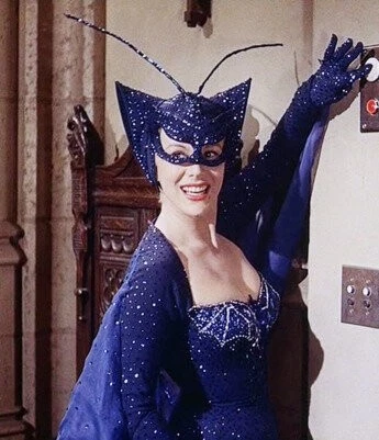 Художники и модели (1955) скачать торрент файл Художники и модели (1955) фильм скачать торрент файл