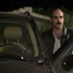 Ночь брата (2005) скачать торрент файл Ночь брата (2005) фильм скачать торрент файл