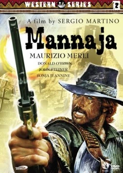 Маннайя / Mannaja (1977) фильм скачать через торрет бесплатно в хорошем качестве
