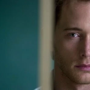 Ночь брата (2005) в хорошем качестве скачать торрент файл Ночь брата (2005) фильм в хорошем качестве скачать торрент файл