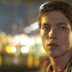 Ночь брата (2005) скачать торрент бесплатно Ночь брата (2005) фильм скачать торрент бесплатно