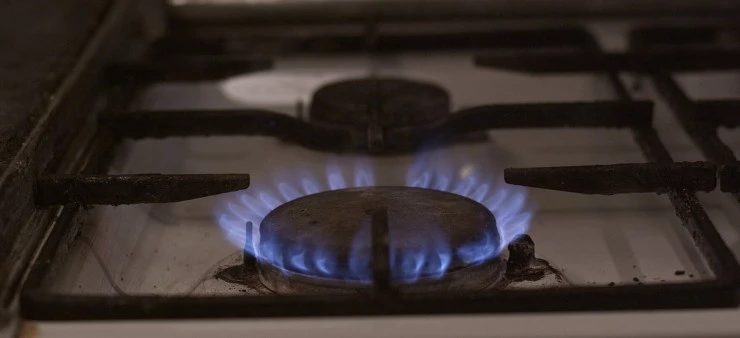 Должностные обязанности (2014) скачать торрент файл Должностные обязанности (2014) фильм скачать торрент файл