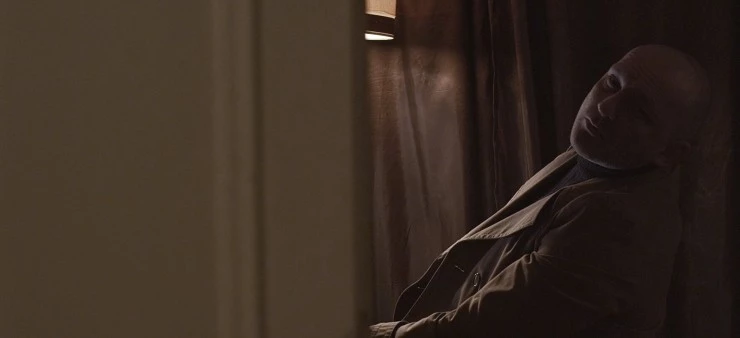 Должностные обязанности (2014) в хорошем качестве скачать торрент файл Должностные обязанности (2014) фильм в хорошем качестве скачать торрент файл