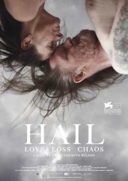 Оклик / Hail (2011) фильм скачать через торрет бесплатно в хорошем качестве