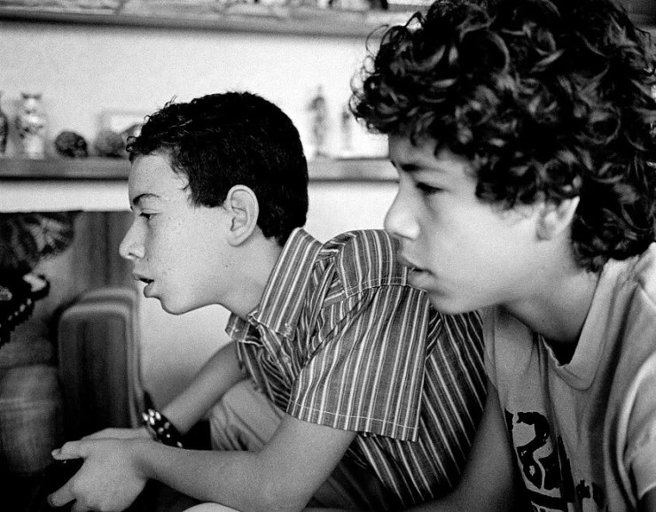 Утиная охота (2004) скачать торрент бесплатно Утиная охота (2004) фильм скачать торрент бесплатно