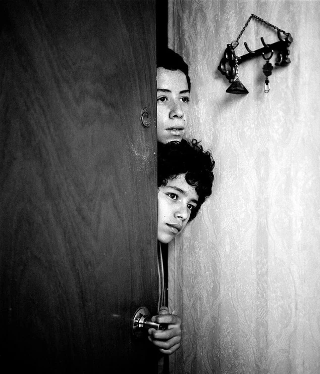 Утиная охота (2004) скачать торрент файл Утиная охота (2004) фильм скачать торрент файл