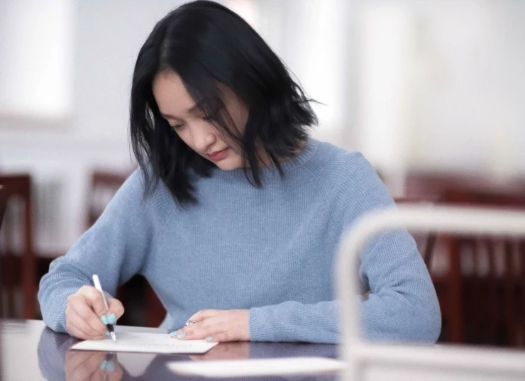 Последнее письмо (2018) скачать торрент бесплатно Последнее письмо (2018) фильм скачать торрент бесплатно