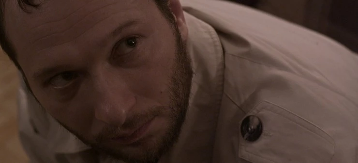 Должностные обязанности (2014) скачать торрент бесплатно Должностные обязанности (2014) фильм скачать торрент бесплатно