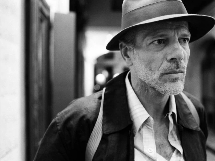 Извините меня (2006) в хорошем качестве скачать торрент файл Извините меня (2006) фильм в хорошем качестве скачать торрент файл