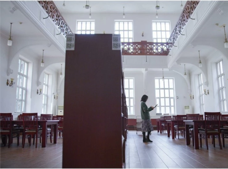 Последнее письмо (2018) в хорошем качестве скачать торрент файл Последнее письмо (2018) фильм в хорошем качестве скачать торрент файл