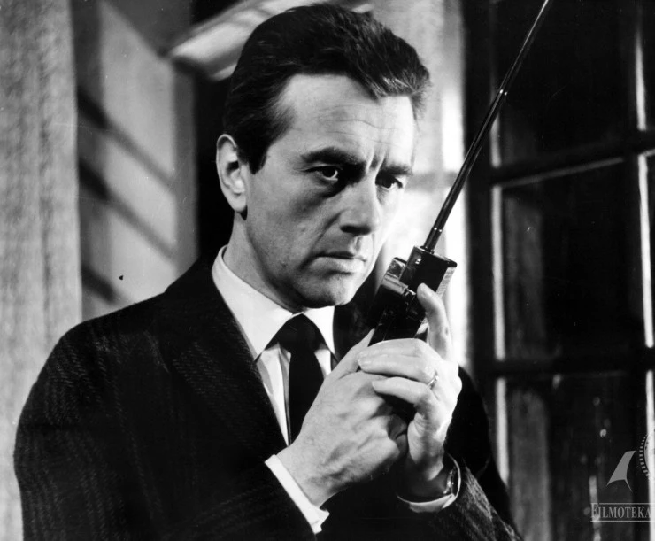 Где третий король? (1966) скачать торрент бесплатно Где третий король? (1966) фильм скачать торрент бесплатно