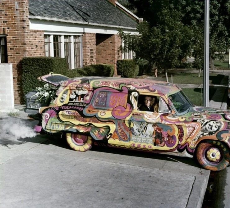 Я люблю тебя, Элис Б. Токлас! (1968) скачать торрент файл Я люблю тебя, Элис Б. Токлас! (1968) фильм скачать торрент файл