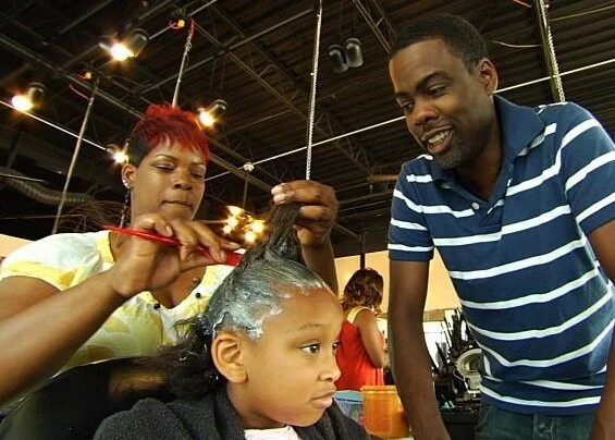 Красивые волосы (2009) скачать торрент бесплатно Красивые волосы (2009) фильм скачать торрент бесплатно