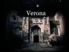 Верона / Verona (2010) фильм скачать через торрет бесплатно в хорошем качестве