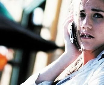 Маньяк из твиттера (2014) скачать торрент файл Маньяк из твиттера (2014) фильм скачать торрент файл