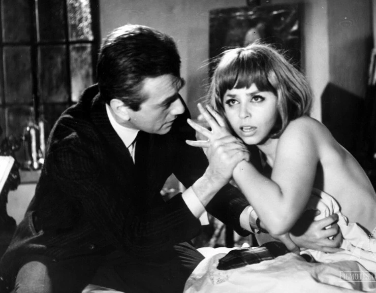 Где третий король? (1966) скачать торрент файл Где третий король? (1966) фильм скачать торрент файл