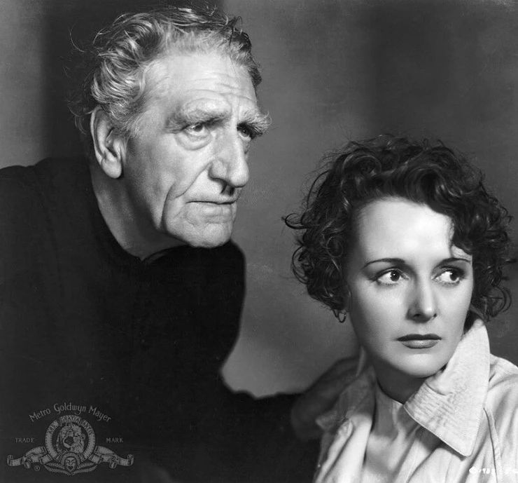 Ураган (1937) в хорошем качестве скачать торрент файл Ураган (1937) фильм в хорошем качестве скачать торрент файл