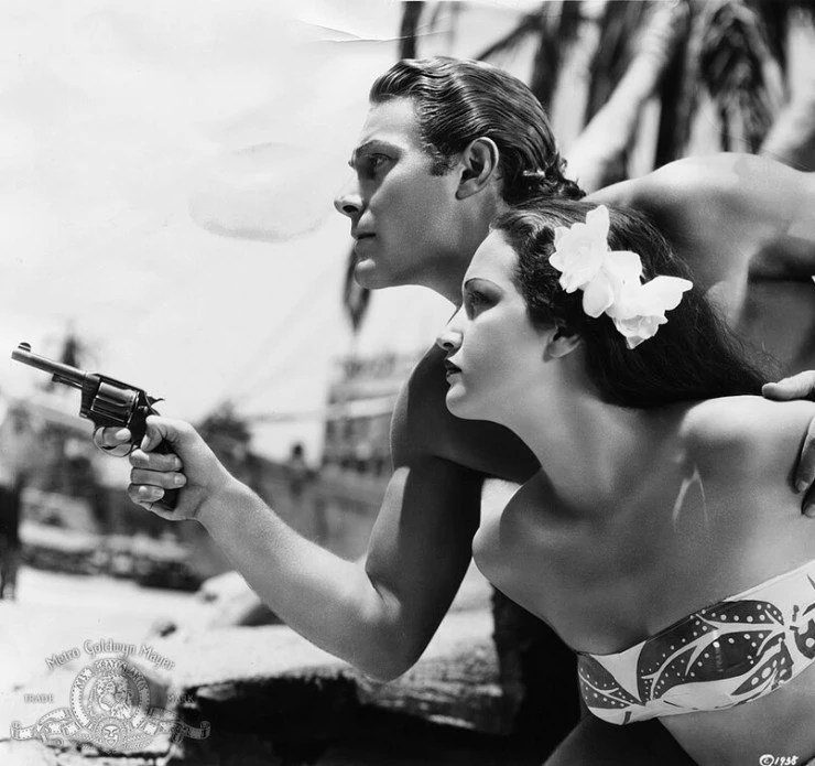 Ураган (1937) скачать торрент бесплатно Ураган (1937) фильм скачать торрент бесплатно