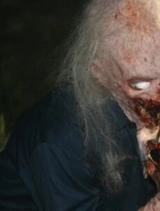 Возвращение оборотня (2009) скачать торрент файл Возвращение оборотня (2009) фильм скачать торрент файл