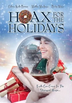 Вера, обман и минимальная плата / Faith, Fraud, & Minimum Wage (2011) фильм скачать через торрет бесплатно в хорошем качестве