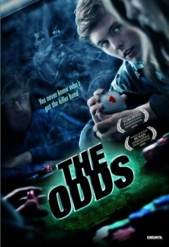 Удача / The Odds (2011) фильм скачать через торрет бесплатно в хорошем качестве