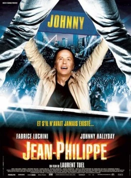Жан-Филипп / Jean-Philippe (2006) фильм скачать через торрет бесплатно в хорошем качестве